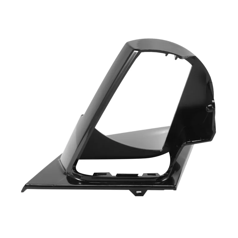 Для Ford EDGE 2015-2020 Кронштейн основания бокового зеркала автоматической двери Кронштейн зеркала заднего вида слева