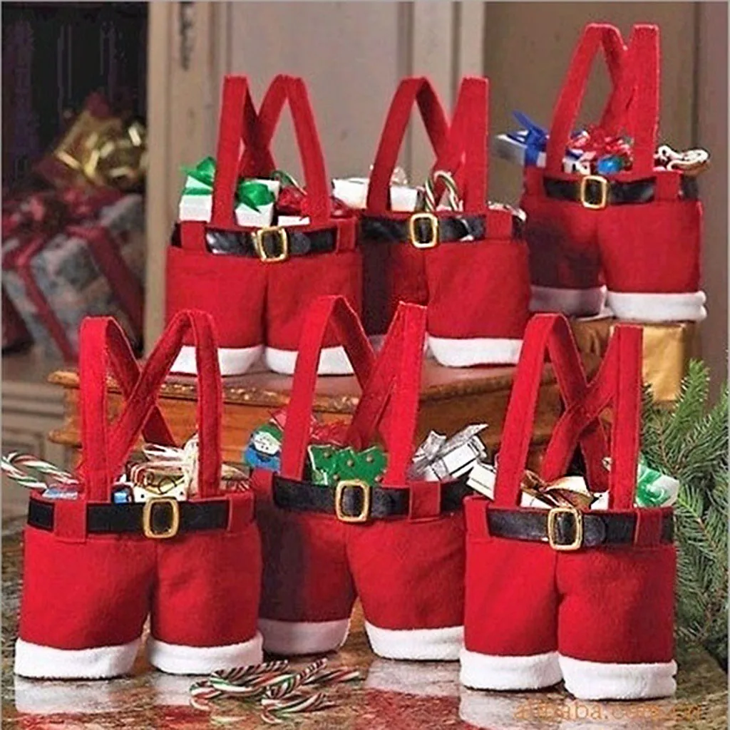 Рождественская льняная джутовая подарочная сумка на шнурке в виде снежинки, сумки для подарков на свадьбу, День рождения, сувениры на шнурке, детские принадлежности для душа